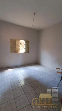 Imagem Casa para Venda em Três Lagoas / MS no bairro Ipacarai