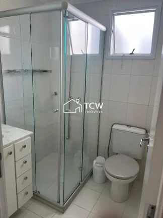 Imagem Apartamento à venda no bairro Mooca - São Paulo/SP, Zona Leste