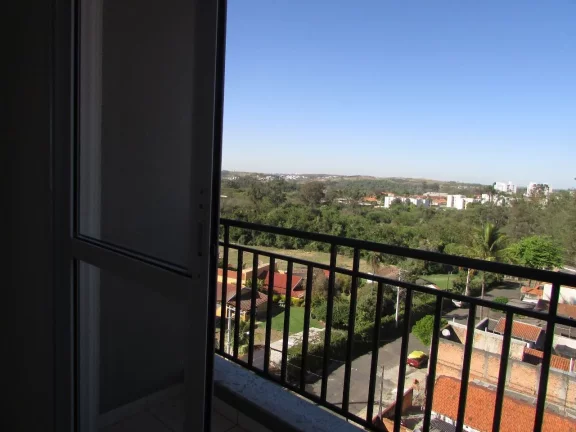 Imagem AP Apartamento novo de 02 dormitórios com suíte e 02 vagas - Vila Sonia apartamento novo, com 02 d...