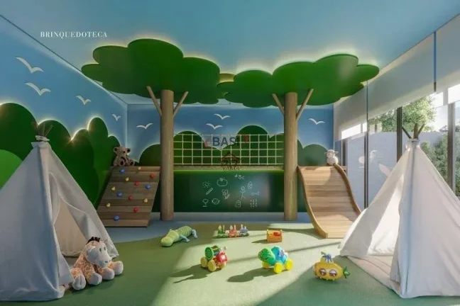 Imagem Apartamento clube no Cabral. 2 ou 3 quartos. Gaia. Incrível!