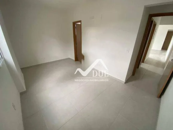 Imagem APARTAMENTO 2 DORMITÓRIOS ,LAZER COMPLETO