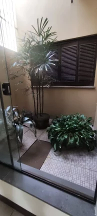 Imagem Triplex com 5 quartos, 338,77m2, à venda em Porto Alegre, Jardim Itu-Sabará