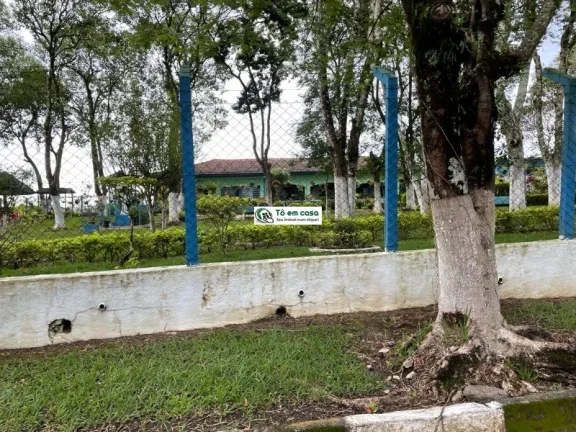 Imagem SITIO RURAL em JACAREÍ - SP, CHÁCARAS RURAIS GUARAREMA