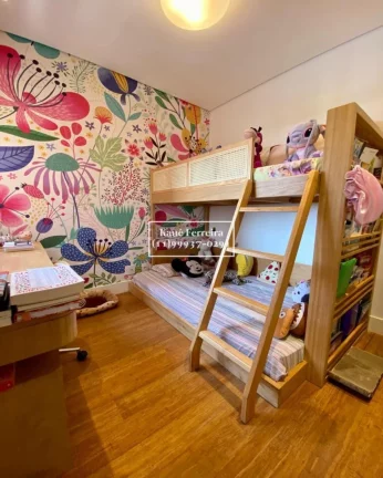 Imagem Apartamento a venda em Osasco Lorian Boulevard