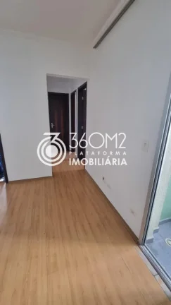 Imagem Apartamento para Venda em Diadema / SP no bairro Centro