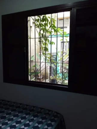 Imagem Casa à venda em Santo André-SP, Jardim Monções! 3 quartos, 1 suíte, 2 banheiros, 2 vagas de garagem, 163m². Confira!