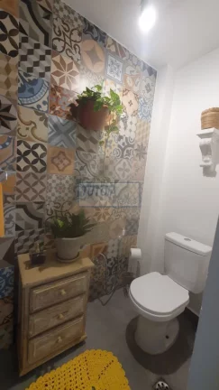 Imagem APARTAMENTO A VENDA NO PARAISO
