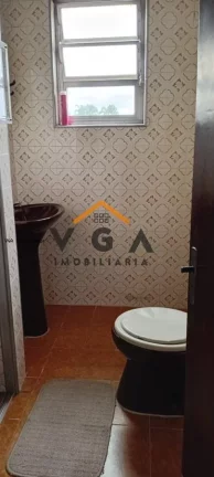 Imagem Sobrado para Venda em São Paulo, Vila Marieta, 3 dormitórios, 1 suíte, 2 banheiros, 2 vagas