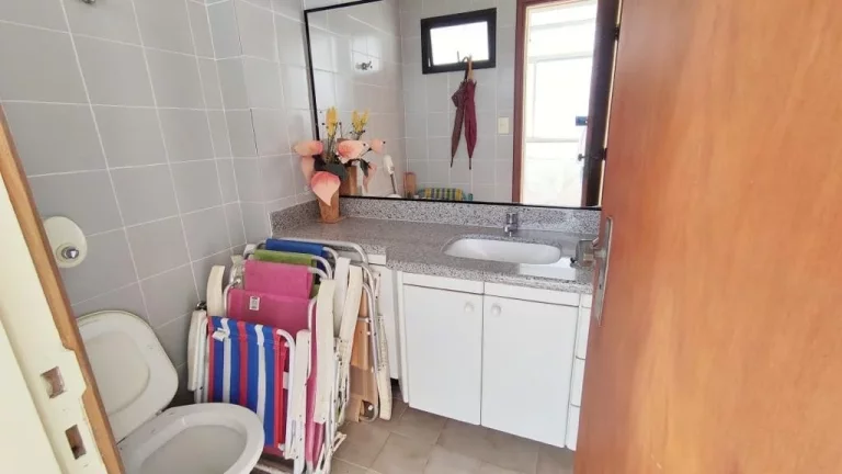 Imagem APARTAMENTO RESIDENCIAL em GUARAPARI - ES, PRAIA DO MORRO
