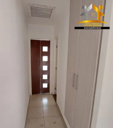 Imagem Casa à venda e locação no condomínio Jardim Europa na Granja Viana - Batelli Imóveis