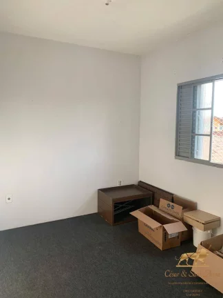 Imagem Excelente sobrado, com amplo espaço comercial na parte inferior em Taubaté