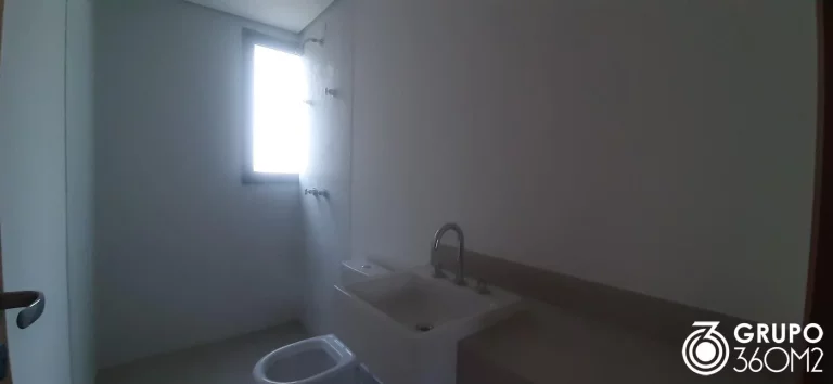 Imagem Apartamento para Venda em Santo André / SP no bairro Campestre