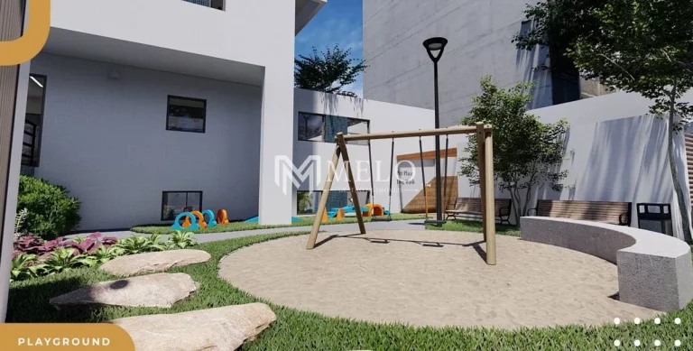Imagem Oportunidade em CASA FORTE: 53,45m², 02qts, 01 vaga..