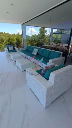 Imagem CASA DE LUXO
