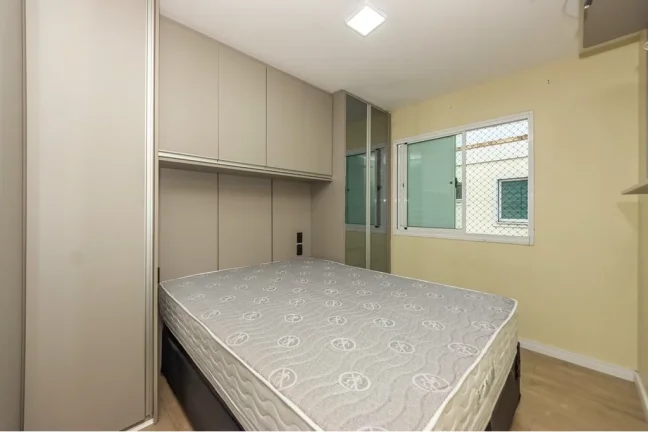 Imagem CASA RESIDENCIAL em São Paulo - SP, Vila Guarani (Z Sul)