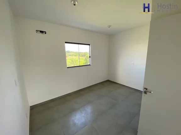 Imagem GEMINADO RESIDENCIAL em SÃO FRANCISCO DO SUL - SC, Ubatuba
