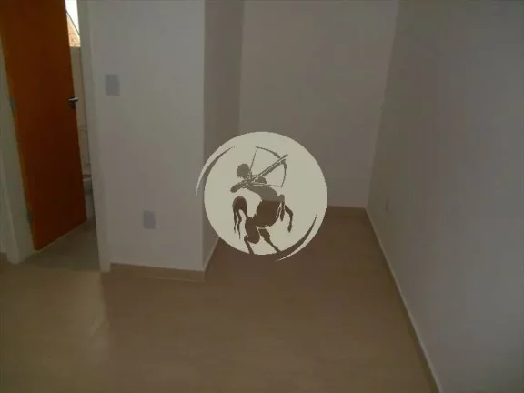 Imagem Imóvel