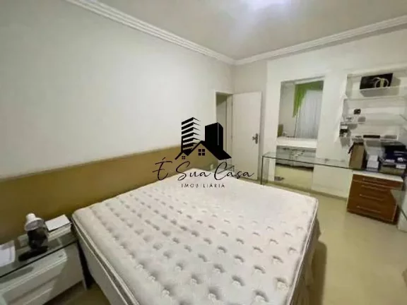 Imagem Casa a Venda 4 Quartos Bairro Paquetá Belo Horizonte MG