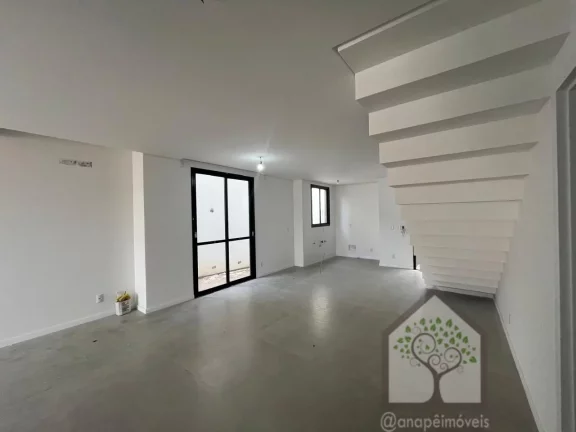Imagem Linda Casa em Santo Antônio de Lisboa, Florianópolis/SC