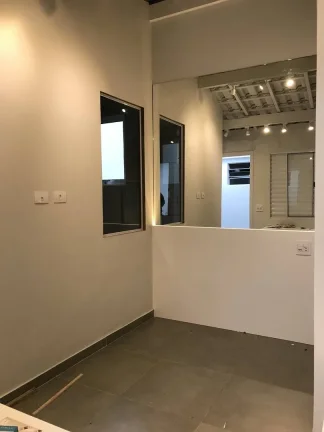 Imagem Casa Sobrado Jardim da Glória - 166M², 6 Dorms, 4 Suítes, 1 Vaga
