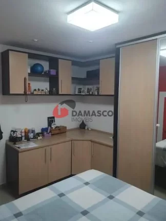 Imagem Apartamento à venda, Barcelona, São Caetano do Sul, SP