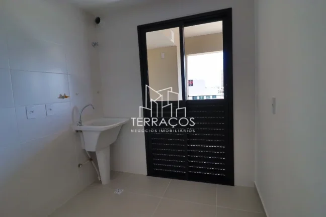 Imagem Apartamento com 2 Quartos à venda, 101m² - Parque Residencial Eloy - Jundiaí/SP
