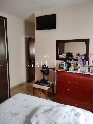 Imagem CASA À VENDA EM JARDIM DO LAGO JUNDIAÍ-SP