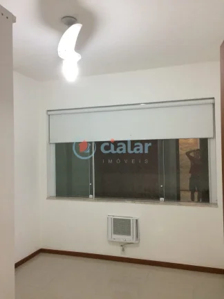 Imagem Apartamento para locação, Copacabana, Rio de Janeiro, RJ