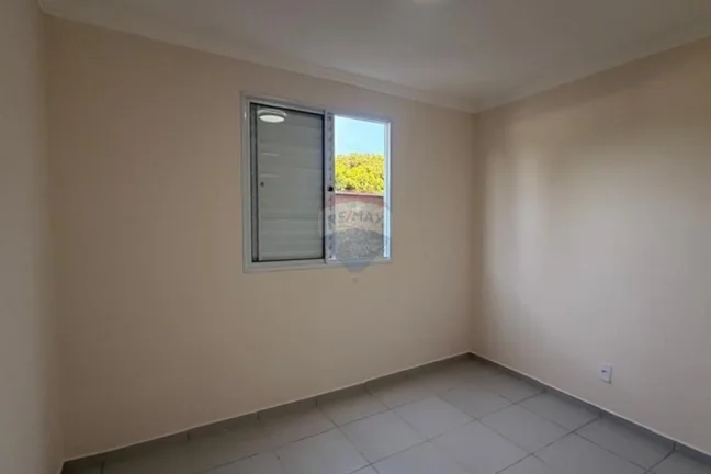 Imagem Apartamento com ótima localização 02 quartos térreo