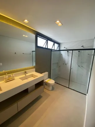 Imagem Casa Litoral Norte Riviera São Lourenço