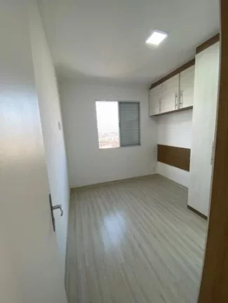 Imagem Apartamento Cobertura à Venda na Sapopemba com 3 Quartos, 1 Vaga - Terraço com Churrasqueira por R$ 495.000,00