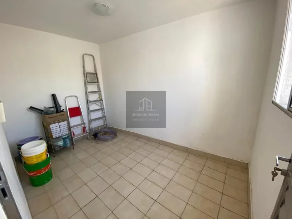 Imagem Casa com 3 dormitórios à venda, 241 m² - Vila Monumento - São Paulo/SP