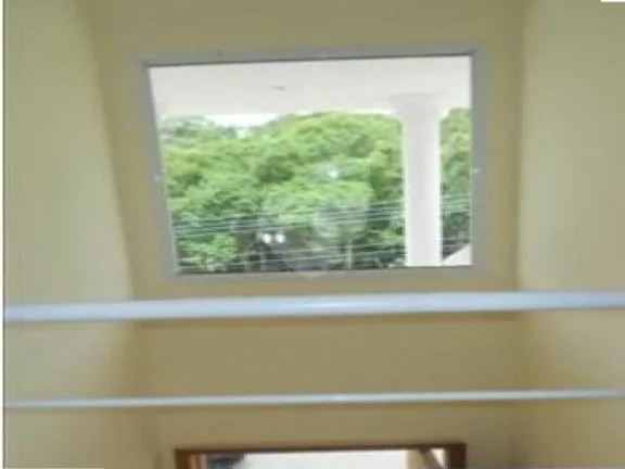 Imagem Casa à venda com 4 quartos, sendo 4 suítes, em Chácara Remanso (caucaia do Alto), Cotia - SP