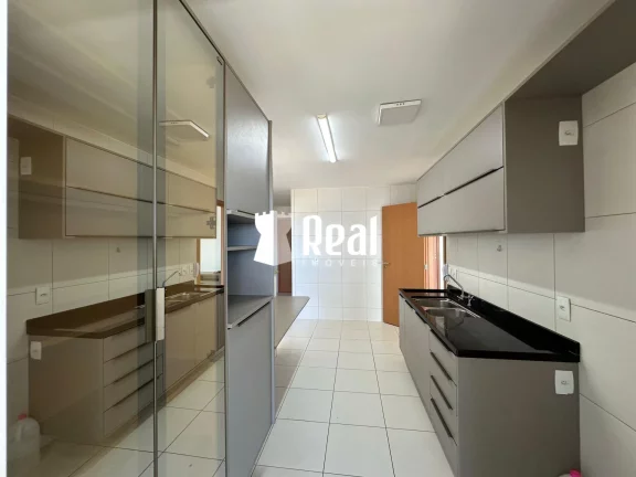 Imagem Andar Alto - Vista Mar