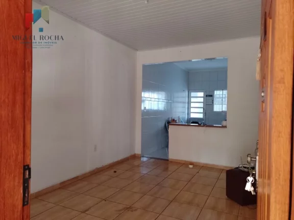 Imagem Casa em Centro, Tatuí/SP