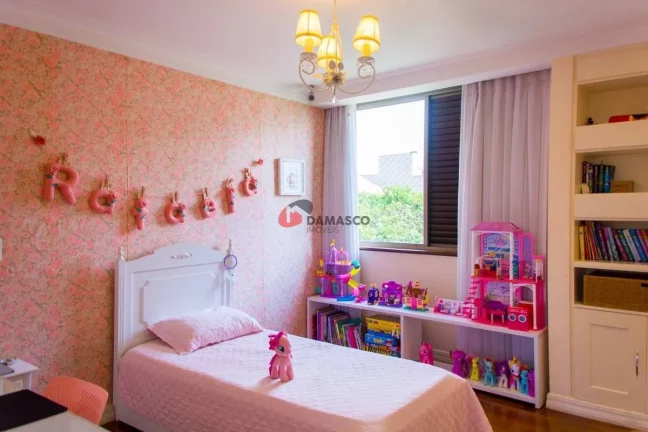 Imagem Apartamento à venda, Vila Gilda, Santo André