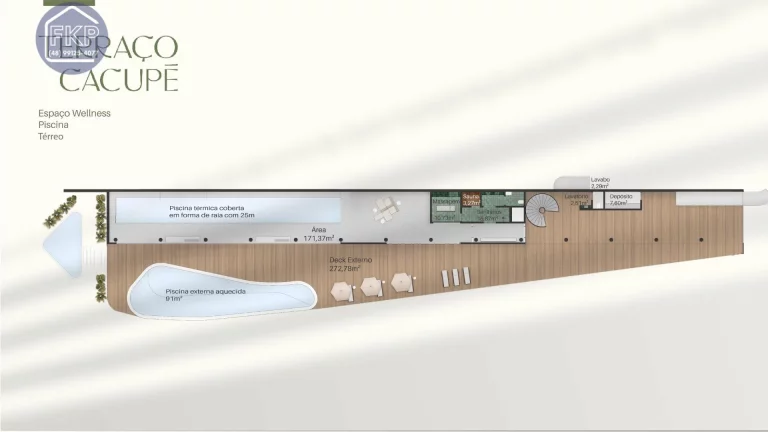 Imagem Casa Alto Padrão!