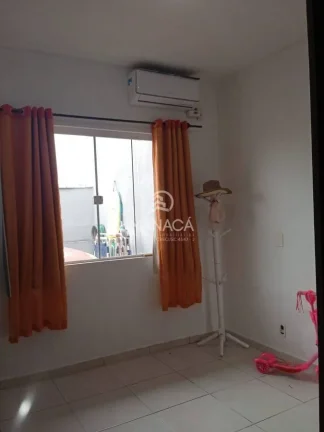 Imagem Casa 2 dormitórios Quinta dos Açorianos