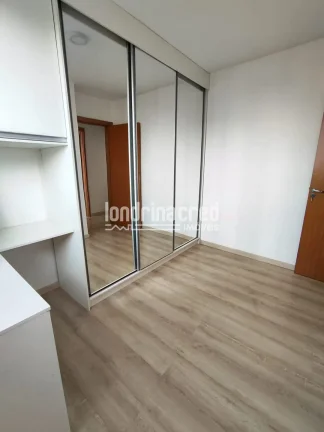 Imagem Apartamento à Venda, Jardim Morumbi Próximo a Universidade Tecnológica Federal Do Paraná (UTFPR), 2 quartos, 1 vaga