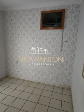 Imagem Casa Condominio - Ribeirão Preto - Jardim Manoel Penna - Região Leste