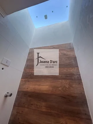 Imagem CASA RESIDENCIAL em JARINU - SP, Nova Trieste