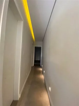 Imagem CASA COM 51.39 m² - AVIAÇÃO - PRAIA GRANDE SP