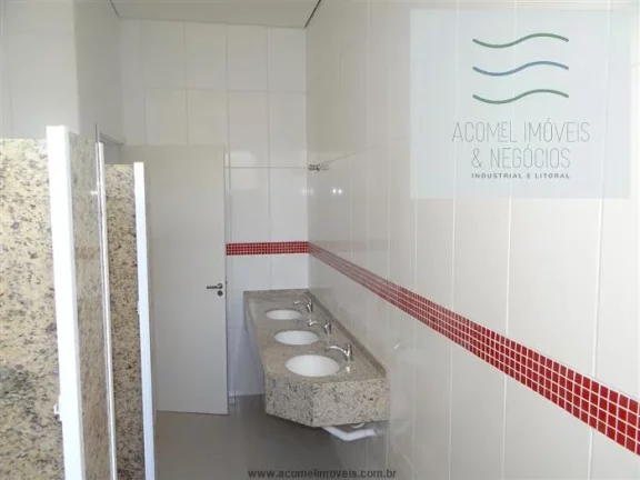 Imagem Galpões para venda em Cotia no bairro Altos de Caucaia