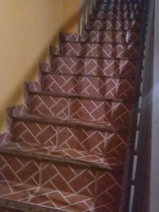 Imagem Casa Sobrado - Ribeirão Preto - Ipiranga - Região Norte