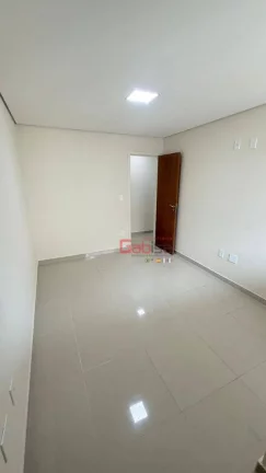 Imagem Cobertura com 5 dormitórios para alugar, 240 m² por R$ 12.000,00/mês - Algodoal - Cabo Frio/RJ