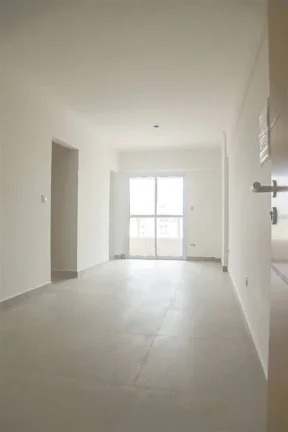 Imagem APARTAMENTO COM 53.5 m² - AVIAÇÃO - PRAIA GRANDE SP