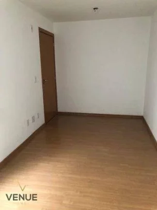 Imagem Apartamento com 2 dormitórios à venda, 45 m² por R$ 229.000,00 - Vila Cosmopolita - São Paulo/SP
