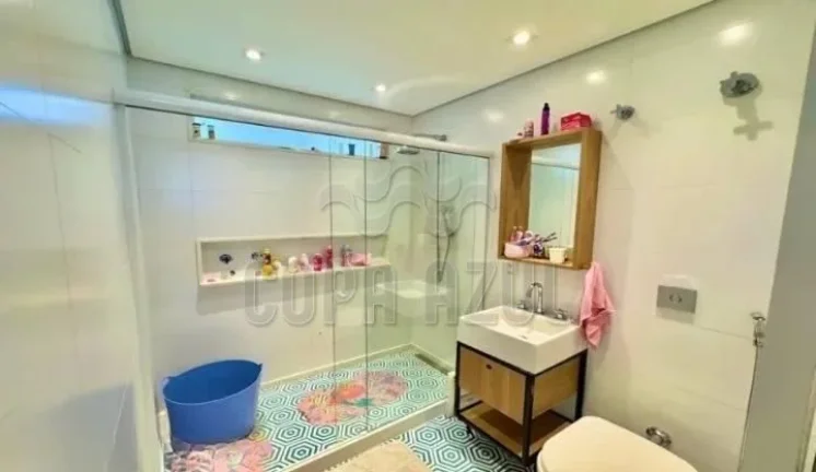 Imagem Copacabana – Rua Dias da Rocha | Residencial › Cobertura 3 quarto(s) à Venda