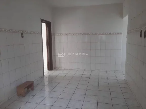 Imagem Casa a venda