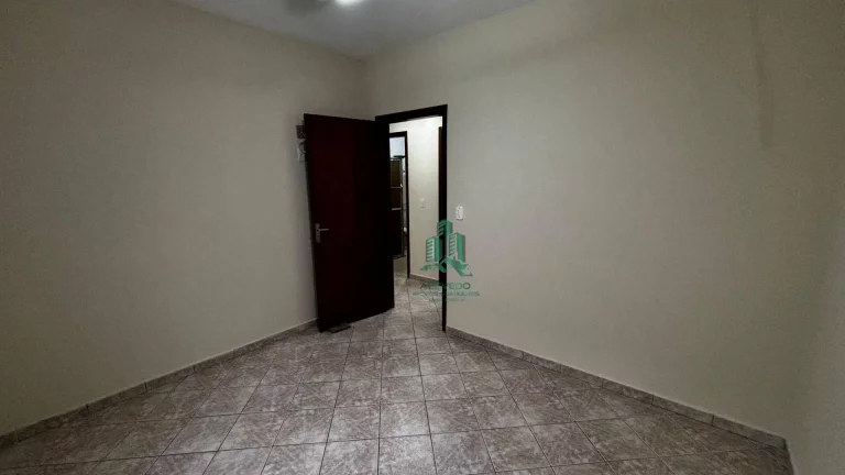 Imagem Casa à venda, 196 m² por R$ 740.000,00 - Jardim Bom Clima - Guarulhos/SP